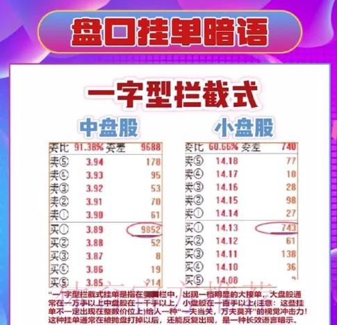 全方位解析：世界杯盘口推荐策略